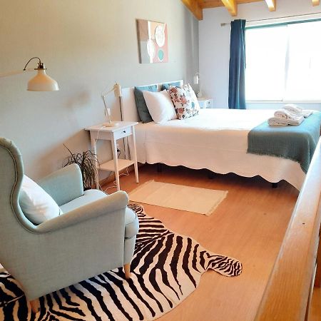 Apartamentos Mar I 오데세시 외부 사진