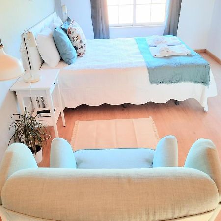 Apartamentos Mar I 오데세시 외부 사진