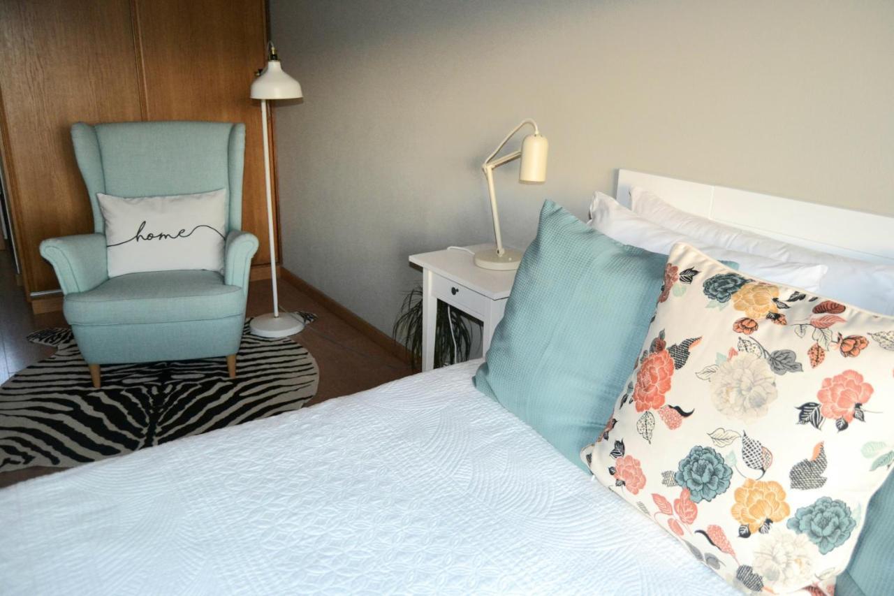 Apartamentos Mar I 오데세시 외부 사진