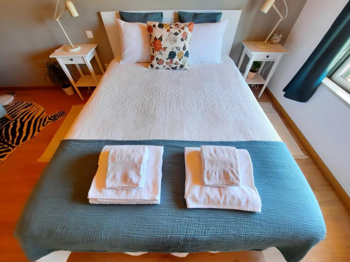Apartamentos Mar I 오데세시 외부 사진