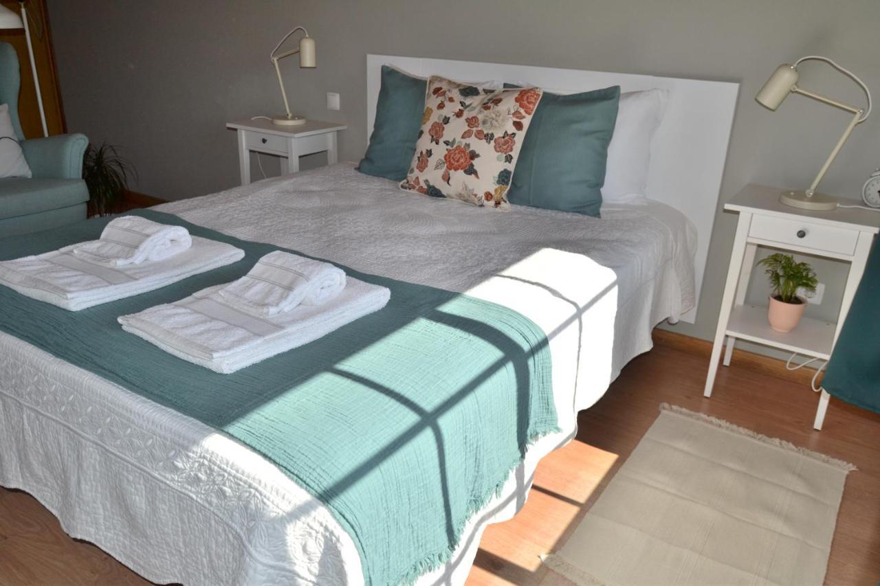 Apartamentos Mar I 오데세시 외부 사진
