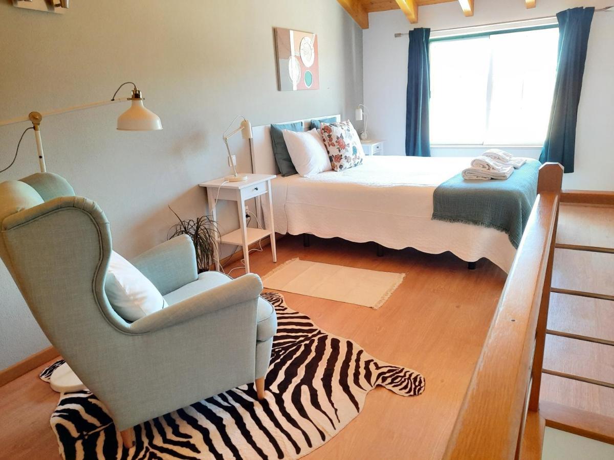 Apartamentos Mar I 오데세시 외부 사진