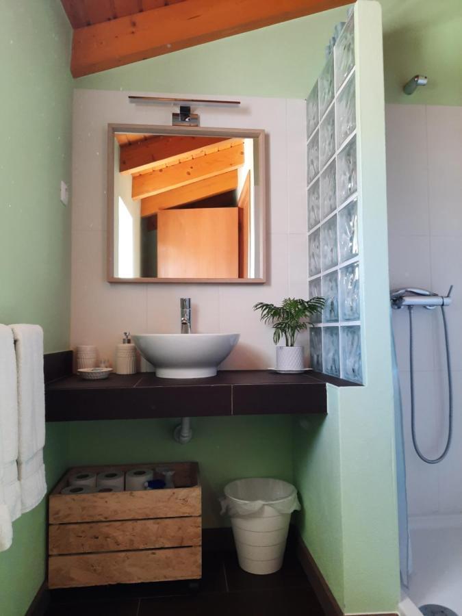 Apartamentos Mar I 오데세시 외부 사진