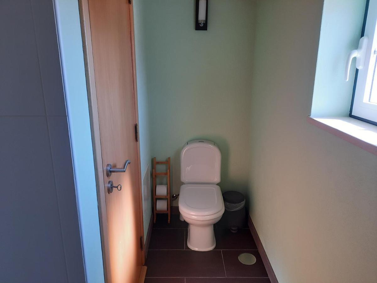 Apartamentos Mar I 오데세시 외부 사진